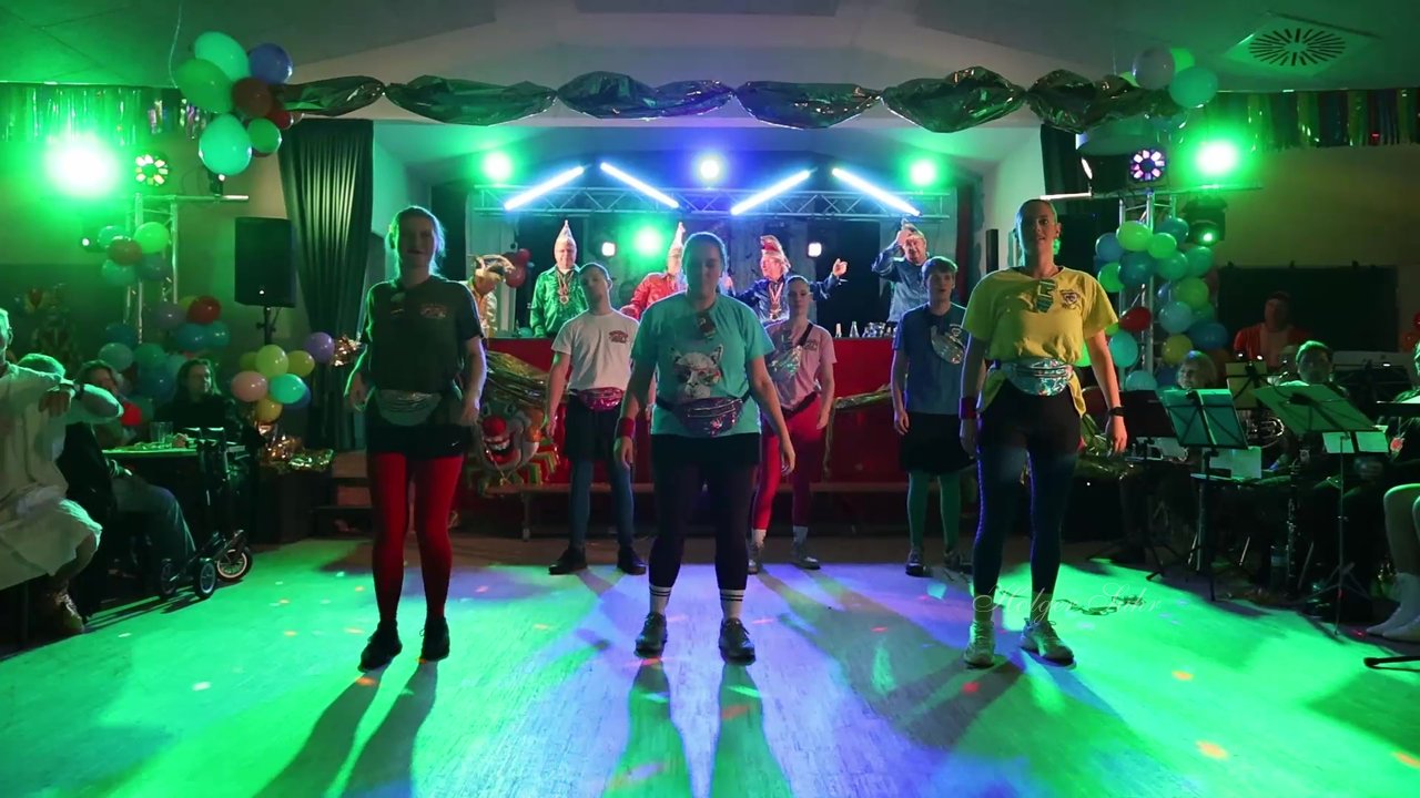 Bild 12 - Videos